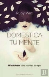 Domestica Tu Mente