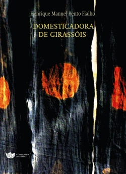 Bertrand.pt - Domesticadora de Girassóis