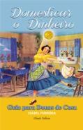 Domesticar o Dinheiro