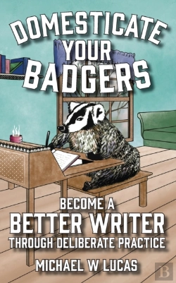 Bertrand.pt - Domesticate Your Badgers