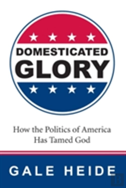 Bertrand.pt - Domesticated Glory