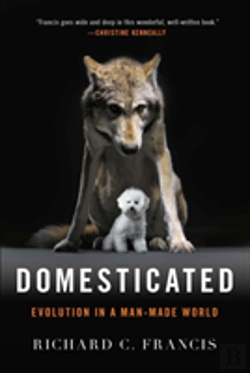 Bertrand.pt - Domesticated