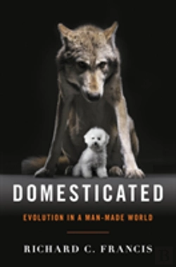 Bertrand.pt - Domesticated
