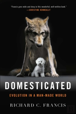Bertrand.pt - Domesticated