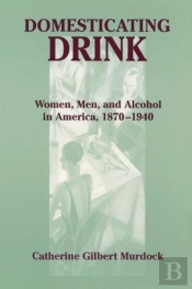 Domesticating Drink