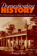 Domesticating History