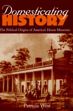 Bertrand.pt - Domesticating History