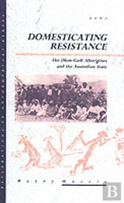Domesticating Resistance