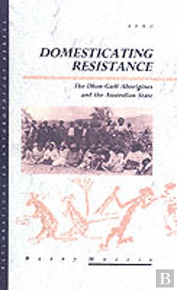 Bertrand.pt - Domesticating Resistance