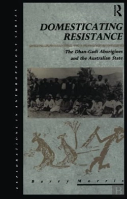 Bertrand.pt - Domesticating Resistance