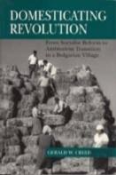 Domesticating Revolution