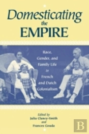 Domesticating The Empire