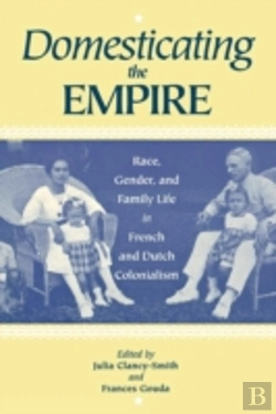 Bertrand.pt - Domesticating The Empire