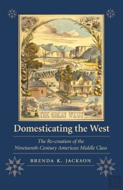 Bertrand.pt - Domesticating The West