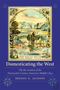 Bertrand.pt - Domesticating The West