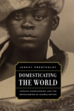 Bertrand.pt - Domesticating The World