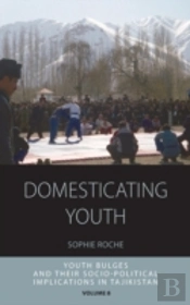 Domesticating Youth