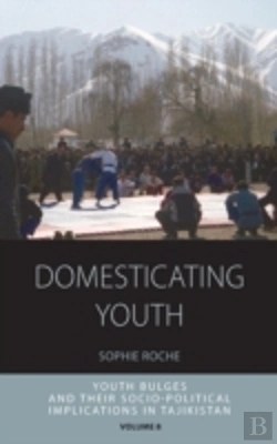 Bertrand.pt - Domesticating Youth