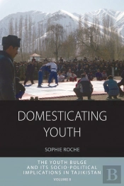 Domesticating Youth