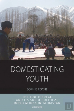Bertrand.pt - Domesticating Youth