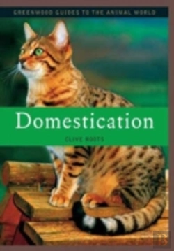 Bertrand.pt - Domestication