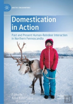 Bertrand.pt - Domestication In Action