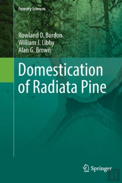 Bertrand.pt - Domestication Of Radiata Pine