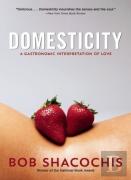 Domesticity