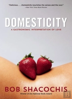 Bertrand.pt - Domesticity