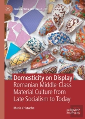 Domesticity On Display
