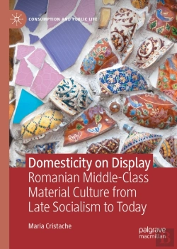 Bertrand.pt - Domesticity On Display