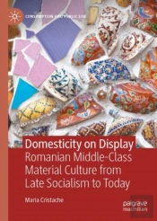 Domesticity On Display