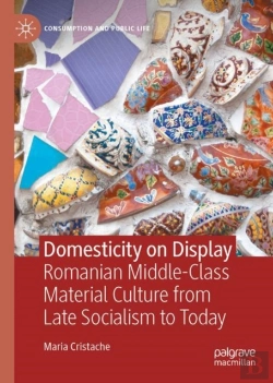 Bertrand.pt - Domesticity On Display