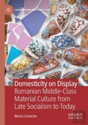 Domesticity On Display