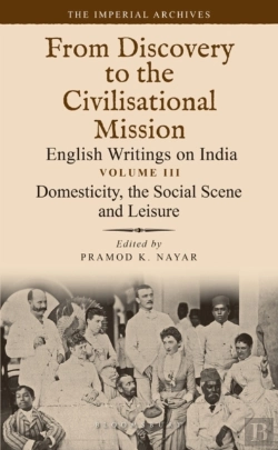 Bertrand.pt - Domesticity, The Social Scene And Leisure