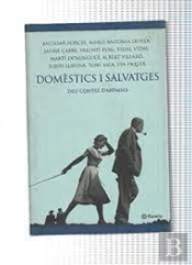 Domèstics I Salvatges