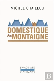 Domestique Chez Montaigne