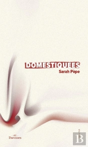 Domestiquées