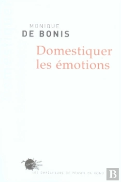 Bertrand.pt - Domestiquer Les Émotions