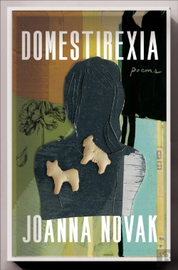 Bertrand.pt - Domestirexia