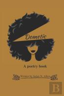 Dometic