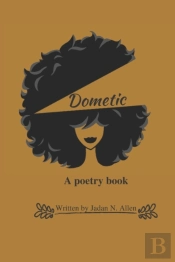 Dometic