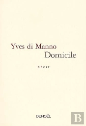 Domicile