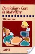 Domiciliary Care In Midwifery