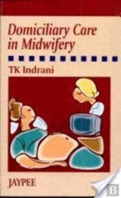 Bertrand.pt - Domiciliary Care In Midwifery