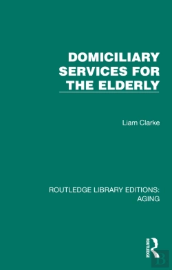Bertrand.pt - Domiciliary Services For The Elderly