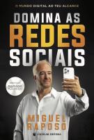 Domina as Redes Sociais