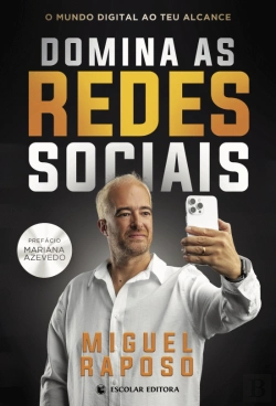 Bertrand.pt - Domina as Redes Sociais