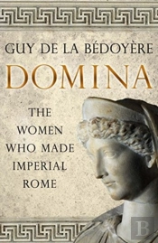 Domina