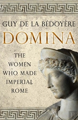 Bertrand.pt - Domina